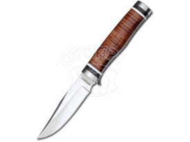 Ніж з фіксованим лезом Boker Magnum LIL HIKER купить