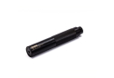 Глушитель Steel Gen II для к .223 Rem M14 x 1