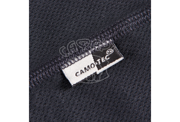 Футболка Camo-Tec Chiton Tactical CoolPass Dark Blue