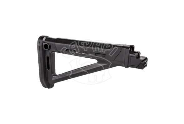 Приклад Magpul MOE AK Stock AK47/AK74