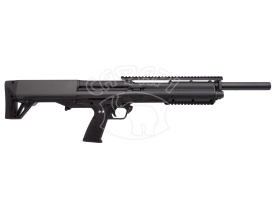 Ружье Kel-Tec KSG кал. 12/76 купить
