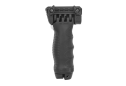 Руків'я-сошки Fab Defense T-POD 2Gen QR