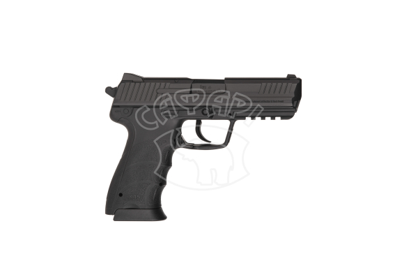 Пістолет пневматичний Umarex  Heckler & Koch HK45