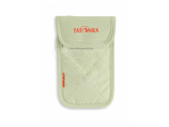 Чехол для смартфона Tatonka Smartphone Case L Silk
