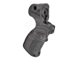 Пістолетне руків'я Fab Defense під приклад M4 до карабіну Mossberg 500/590 Maverick 88 AGM-500 купить