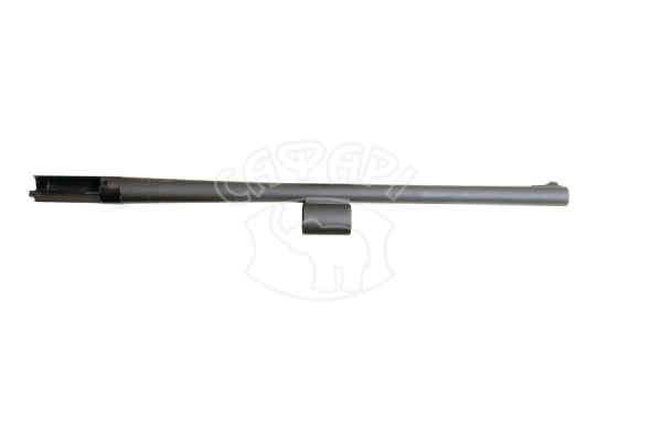 Ствол Armsan A612 Slug 
