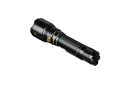 Подствольный фонарь Fenix TK26R