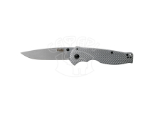Нож складной SOG Flash FL