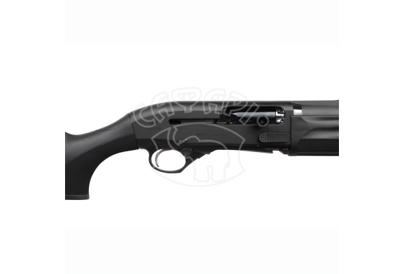 Рушниця Beretta Beretta 1301 Competition OCHP кал. 12/76