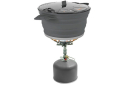 Кастрюля складная Sea To Summit X-Pot 2.8L Grey