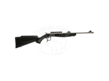 Карабин Bergara BA13 Take Down k. 308 Win 20
