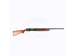 Ружье Linberta 02B кал. 12/76 28