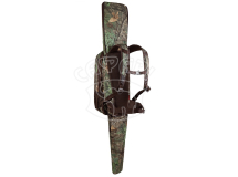 Рюкзак-чехол Hillman Holsterpack