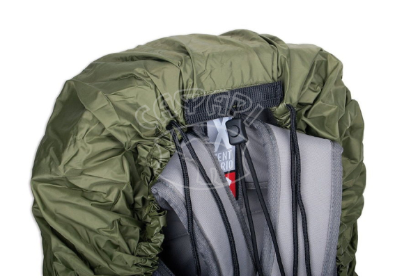 Чохол на рюкзак Tatonka Luggage Cover L cub