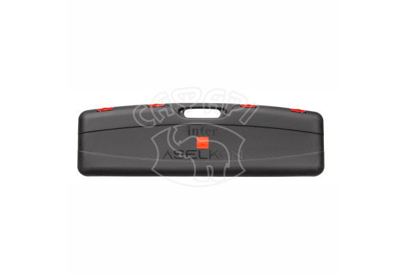 Винтовка пневматическая PCP Aselkon MX10-S Camo Max 5 кал. 4.5