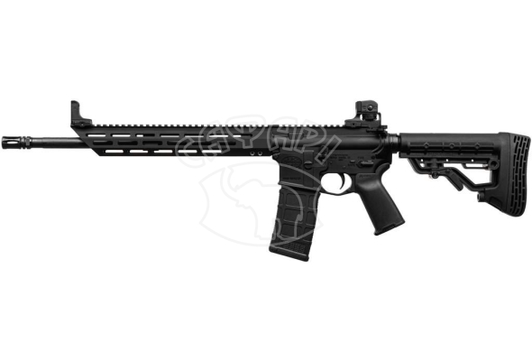 Карабін нарізний Mossberg MMR Carbine Rifle кал.223 M-LOK/16