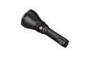Подствольный фонарь Fenix HT18 CREE XHP35 HI