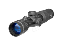 Оптический прицел YUKON Jaeger 3-12x56