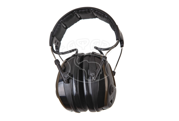 Наушники стрелковые 3M PELTOR ProTac Hunter