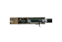 Ружье Inter arms Bottomland Pure high-rib 30