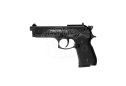 Пістолет пневматичний Umarex  Beretta M 92 FS#