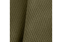 Флісовий костюм Camo-Tec Duspo Fleece Sequoia
