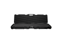 Кейс Negrini универсальный 117,5x29x12 замки Push Pull с кодом