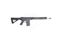 КАРАБІН НАРІЗНИЙ DPMS DP 10 AR-10  кал. 308 Win, SS 18’