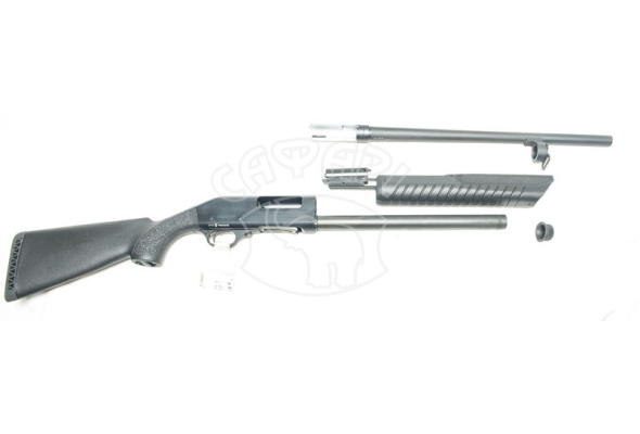 Рушниця Fabarm Martial Composite кал. 12/76 