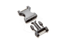 Пряжка Sea To Summit Buckle 15mm Side Release 2 Pin 25мм