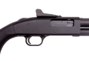 Рушниця Mossberg М590 к.12 20