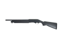 Рушниця Fabarm Martial Composite+ Pistol Grip кал. 12/76 