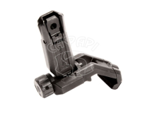 Целик Magpul MBUS Pro Offset Sights - Rear