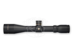 Оптический прицел Sightron SII 3,5-10x42