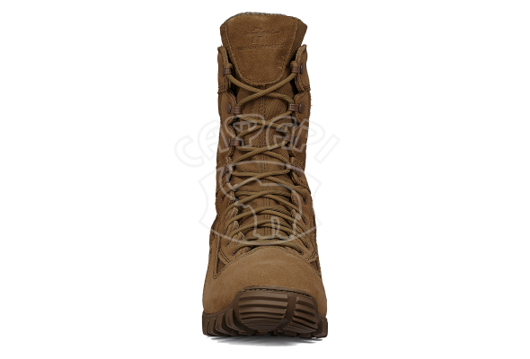 Берцы Belleville Khyber Boot Coyote Brown