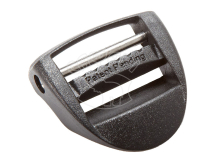 Пряжка Sea To Summit BUCKLE LADDERLOCK 1 PIN 25мм