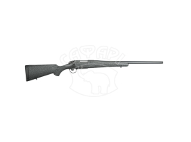 Карабин Bergara B14 Ridge k. 308 Win купить