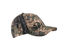 Кепка для охоты Alaska Snapback Blind Tech Invisible купить