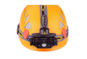 Налобний ліхтар Fenix HL60R CREE XM-L2 U2 NEUTRAL WHITE LED ЧОРНЫЙ