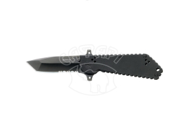 Ніж складаний Boker Plus Armed Forces Tanto Folder I купить