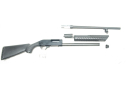 Рушниця Fabarm Martial Composite кал. 12/76 