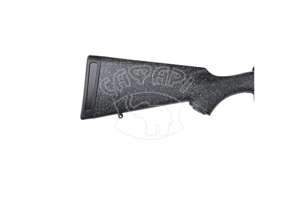 Карабин Bergara B14 Ridge k. 308 Win