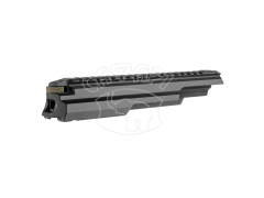 Кришка ствольної коробки Fab Defense PDC-AK