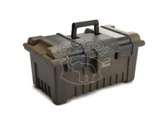 Кейс для приладдя Plano Large