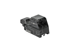 Коллиматорный прицел SIGHTMARK Ultra Shot R-Spec купить