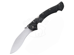Ніж з складаний лезом Cold Steel Rajah II BD1