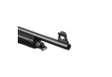 Рушниця Huglu Veyron Black Tactic Synthetic 12/47 см