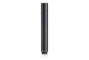Глушник Nielsen Sonic 35 Max 6 M13 x 1