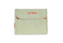 Кошелек Tatonka Euro Wallet Silk