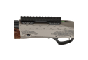 Кріплення до оптики з планкою Weaver Fabarm B-103-A